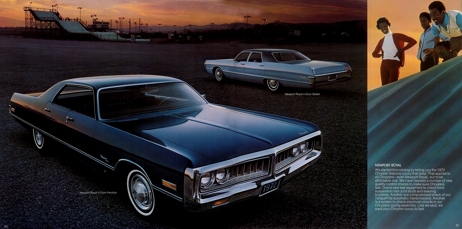 n_1972 Chrysler and Imperial-30-31.jpg